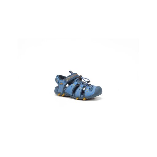  Sandalias Chiruca Brasil 03