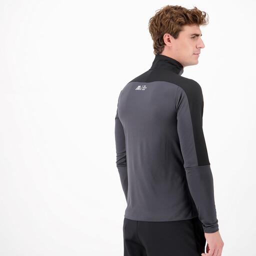  The North Face Ma 1.4