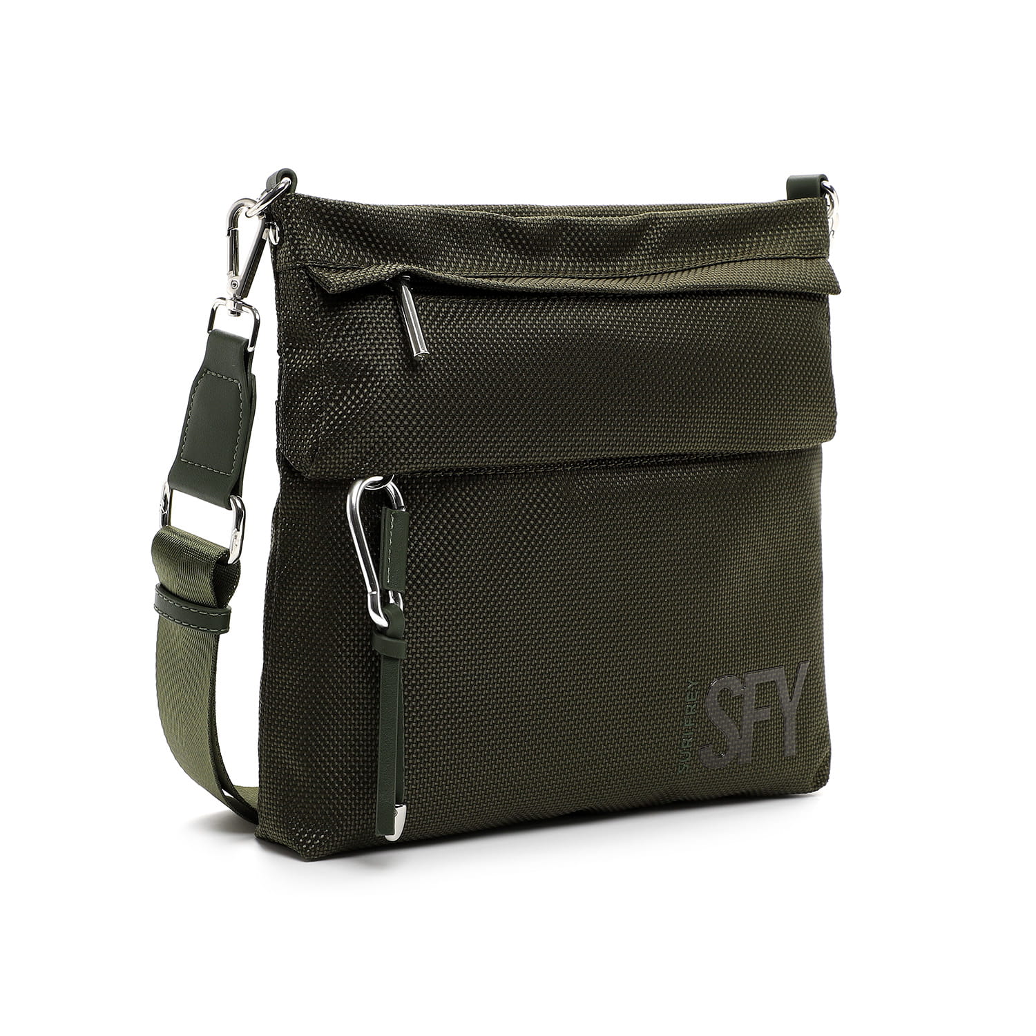 Sac bandoulière SURI FREY SFY SURI Sports Marry - 1 pièce