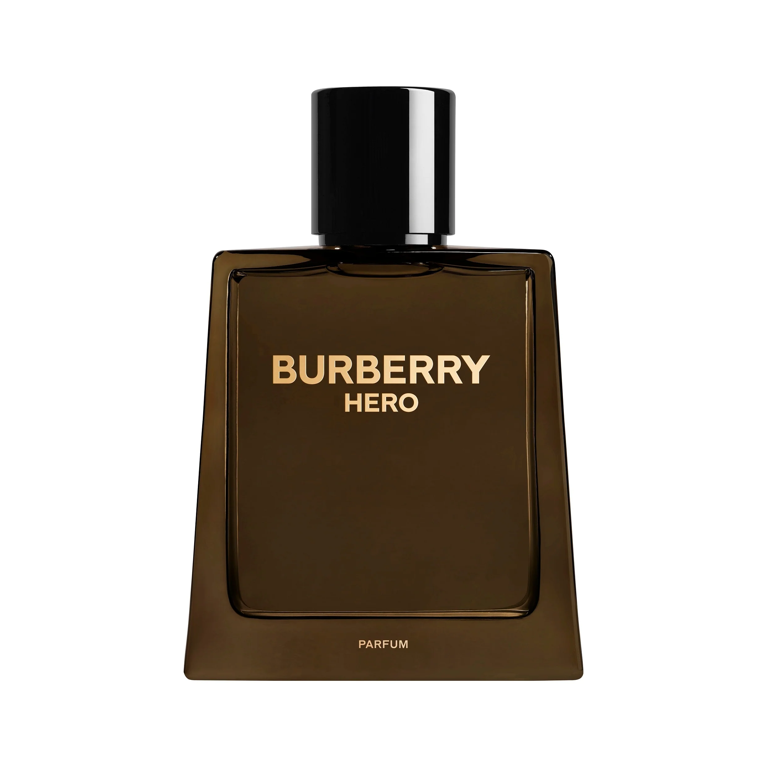 Hero Parfum - Parfum Uomo, Parfum