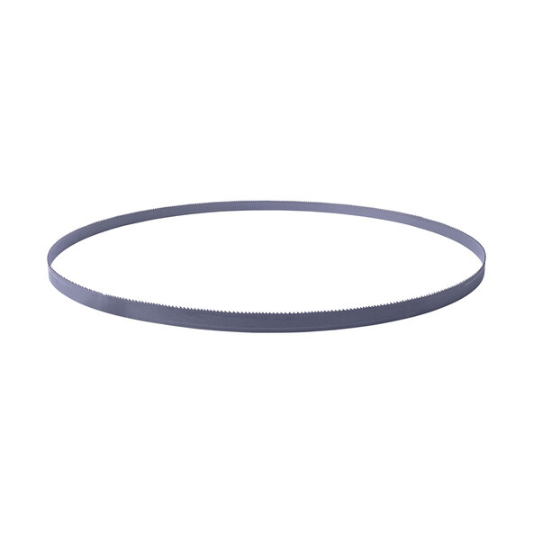 x Sägeband, 1140 mm x 12,7 mm x 0,65 mm 10/14 Z