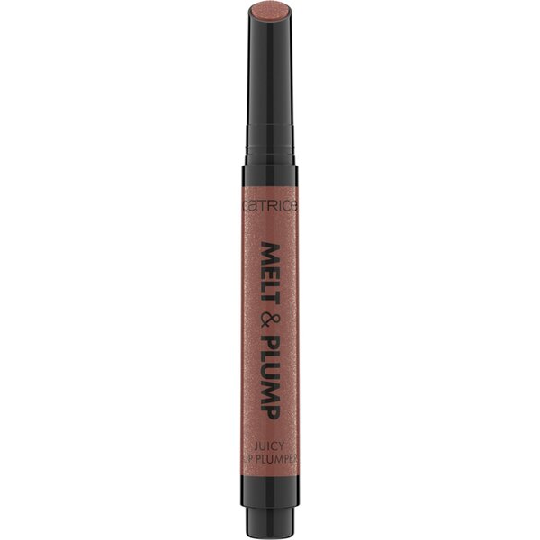 Catrice Melt & Plump 030 Tipsy In Love Juicy Lip Plumper<br>1,8g