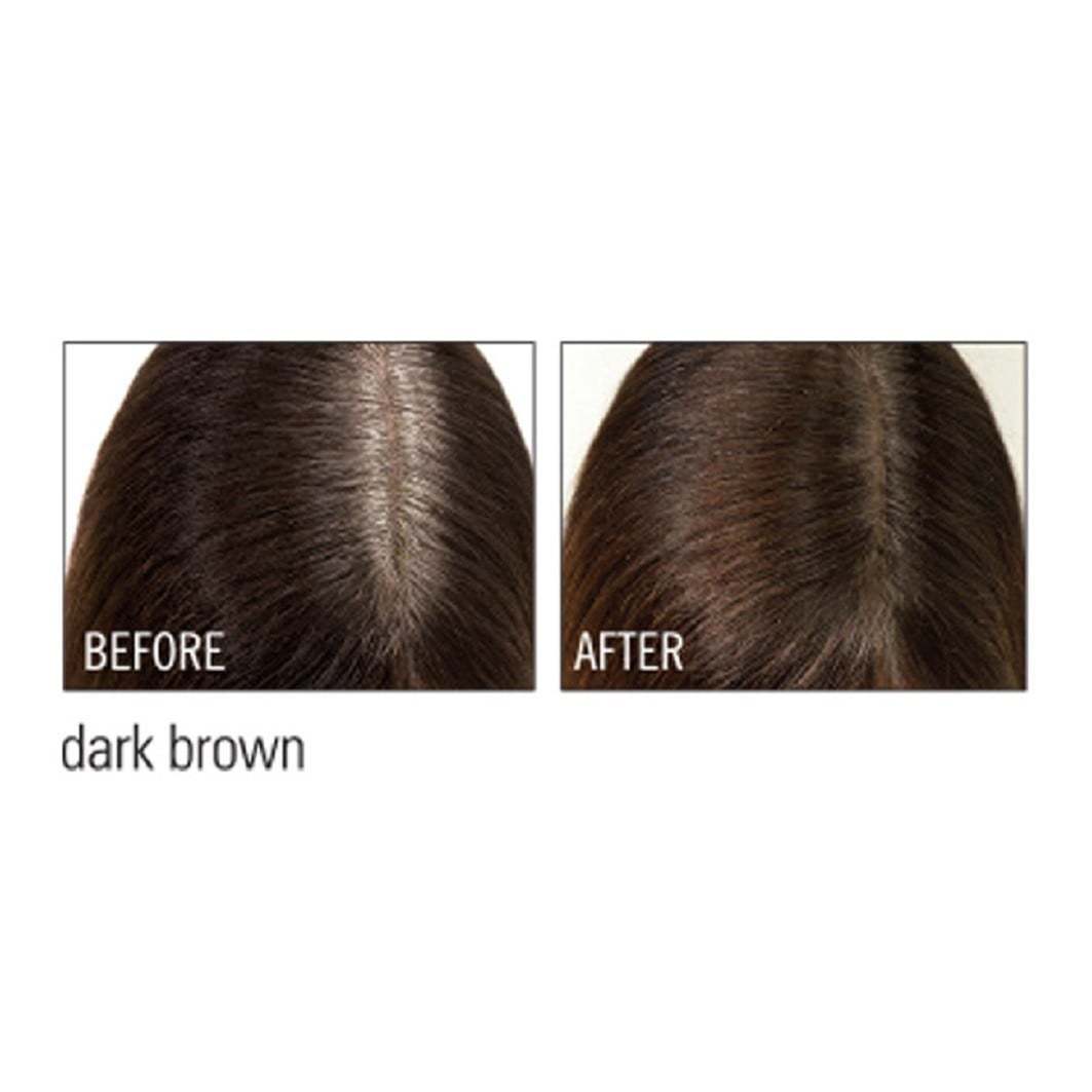 COLOR WOW matu biezināšanas šķiedru sakņu korektors - 2,1 g