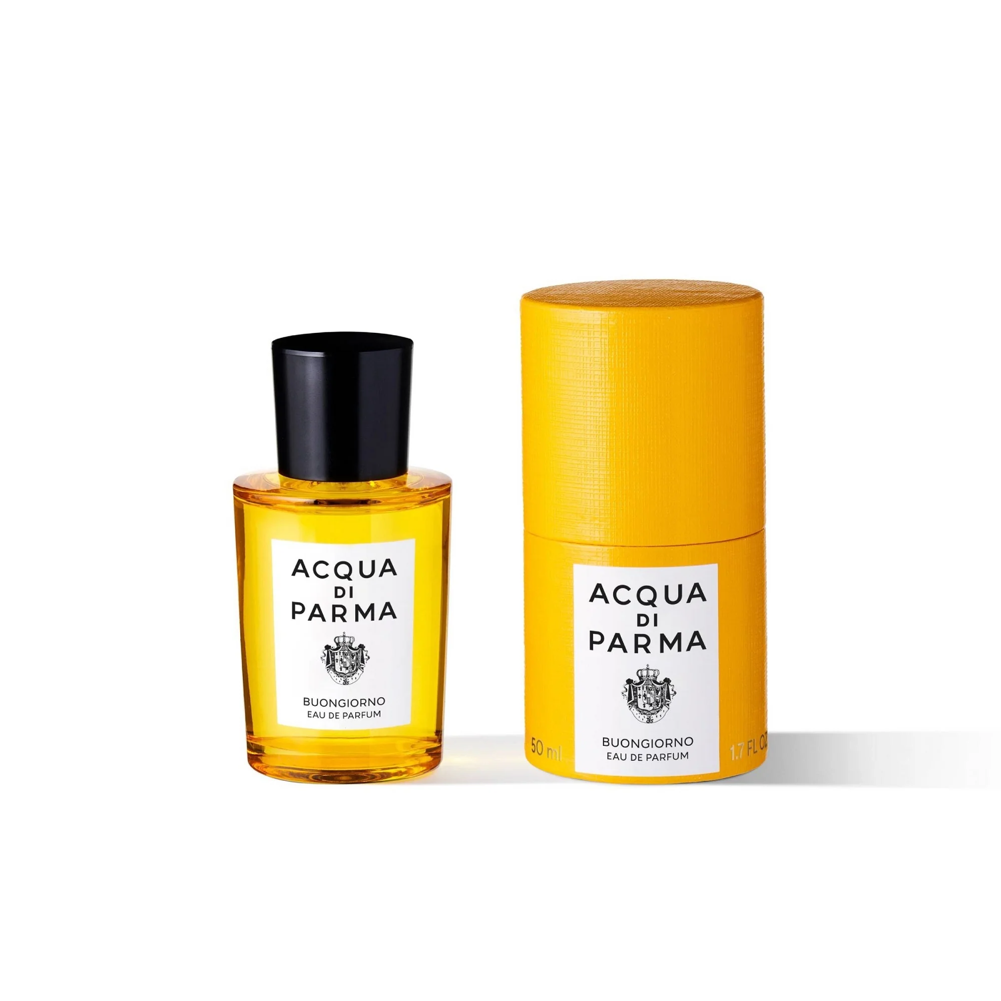 Buongiorno Buongiorno - Eau de Parfum Unisex, Eau de Parfum