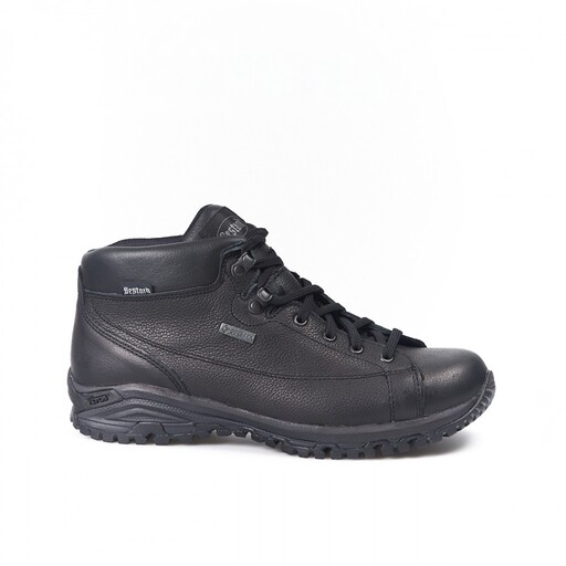  Botas Impermeables Bestard Granada Gore-tex 3825