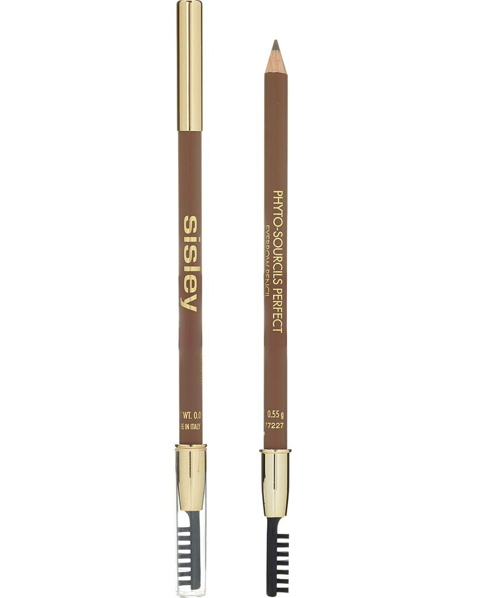 Crayon à sourcils parfait Phyto-Sourcil de SISLEY