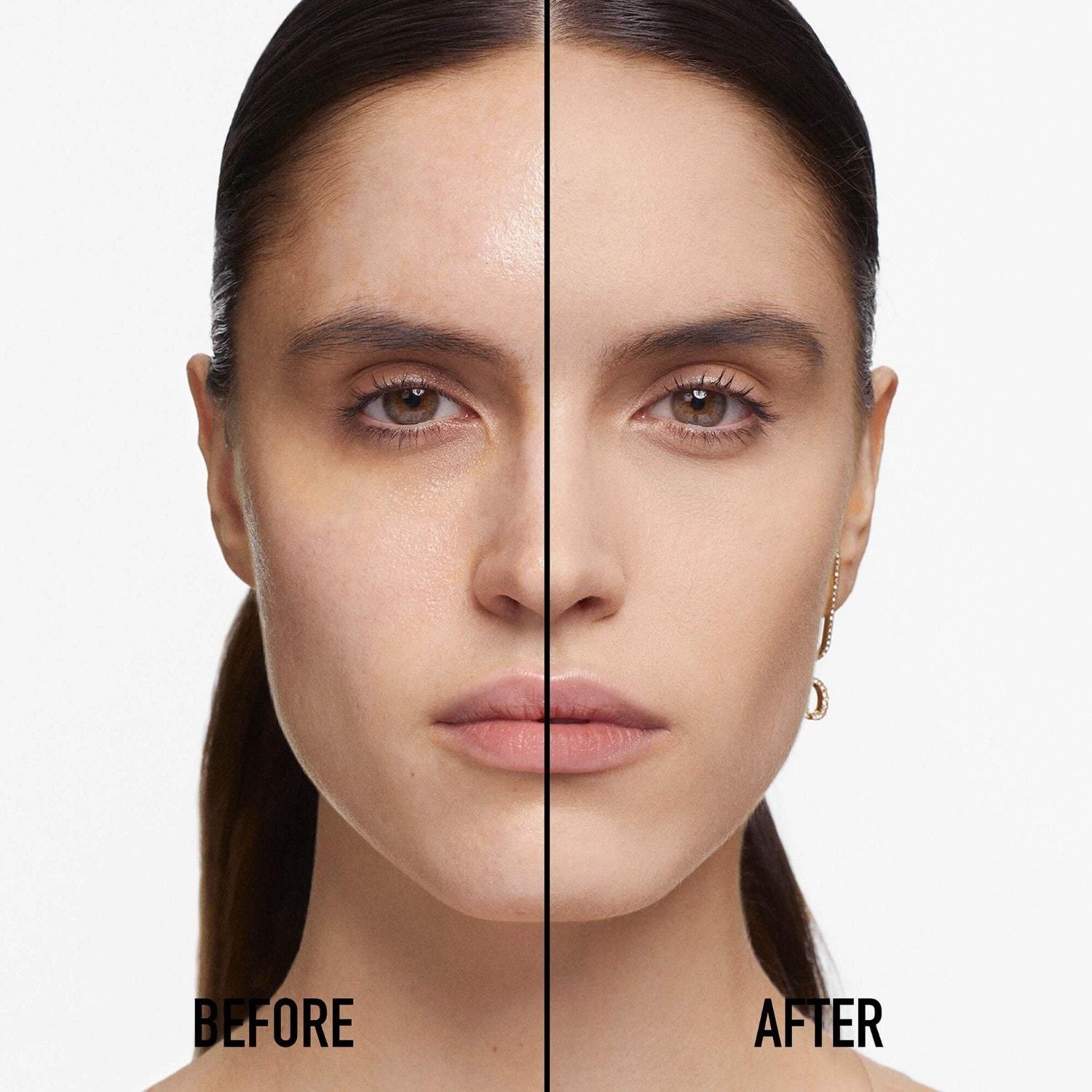 DIOR Foundation Dior Forever Matte Foundation - 30 ml