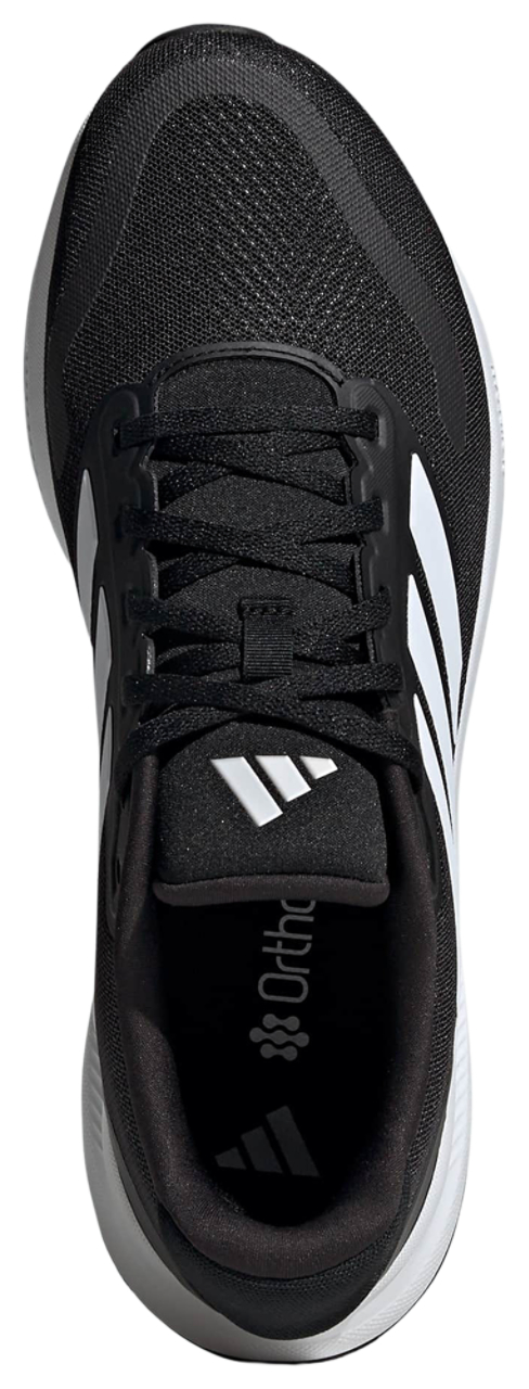 adidas Runfalcon 5