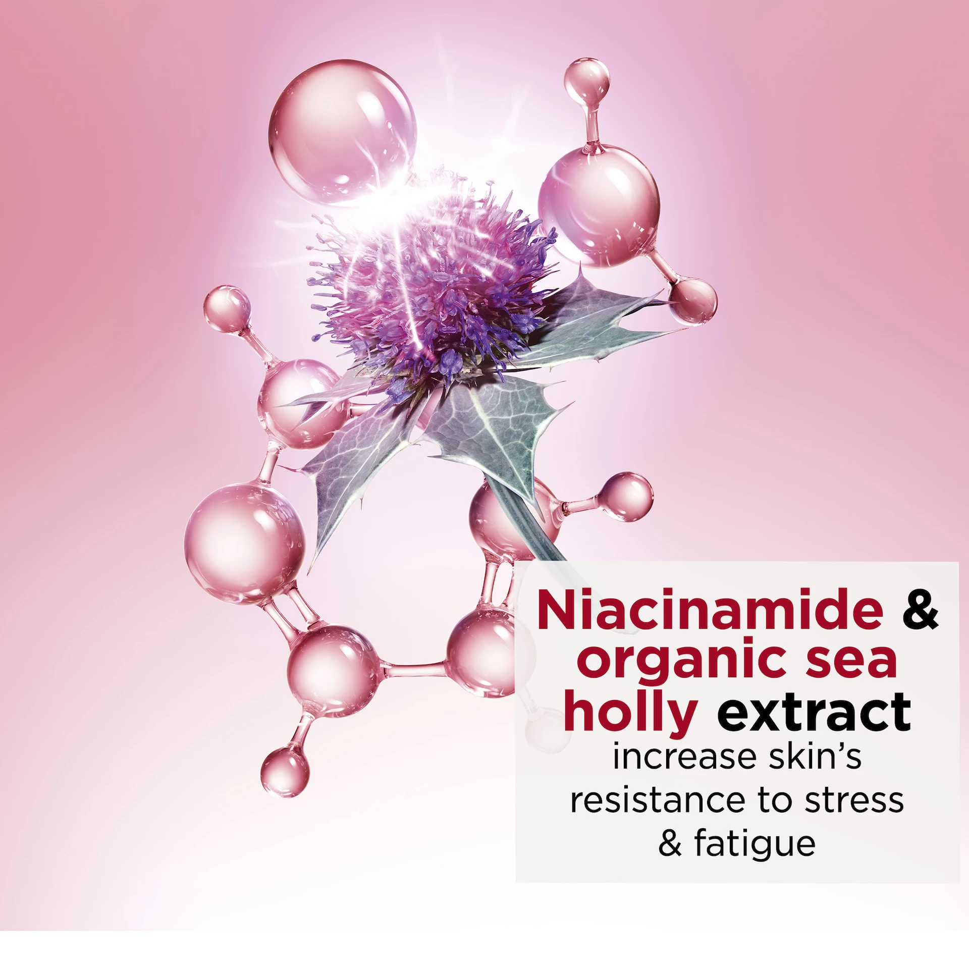 Emulsie Multi-Acivă 100 ml - Clarins