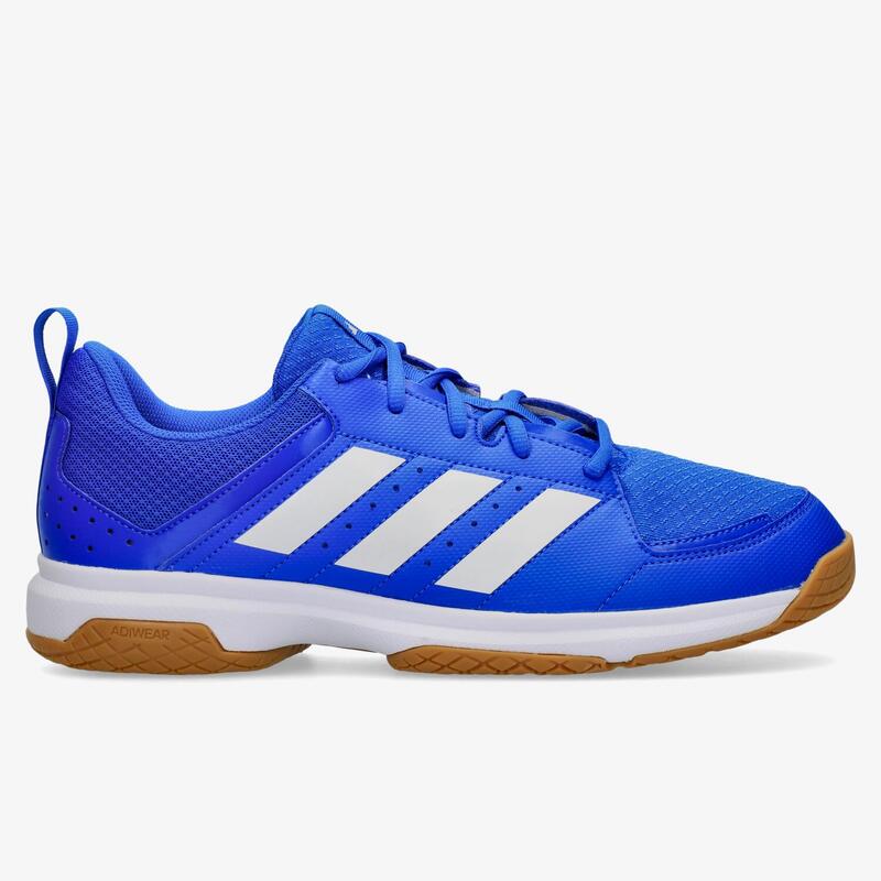Tênis adidas Ligra 7