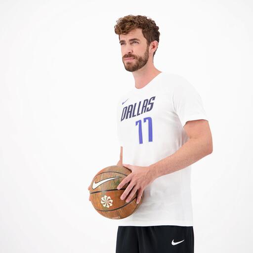 Nike L Doncic Dallas