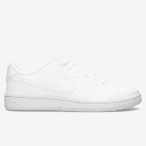  Nike Court Royale 2
