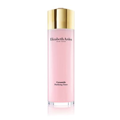 Elizabeth Arden Ceramide valomasis tonikas 200 ml