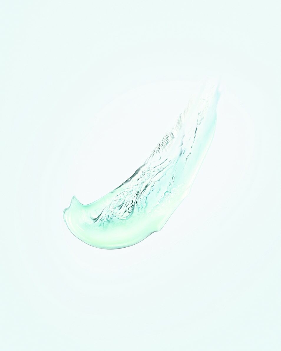 BIOTHERM AQUAPOWER DAGCRÈME 72H