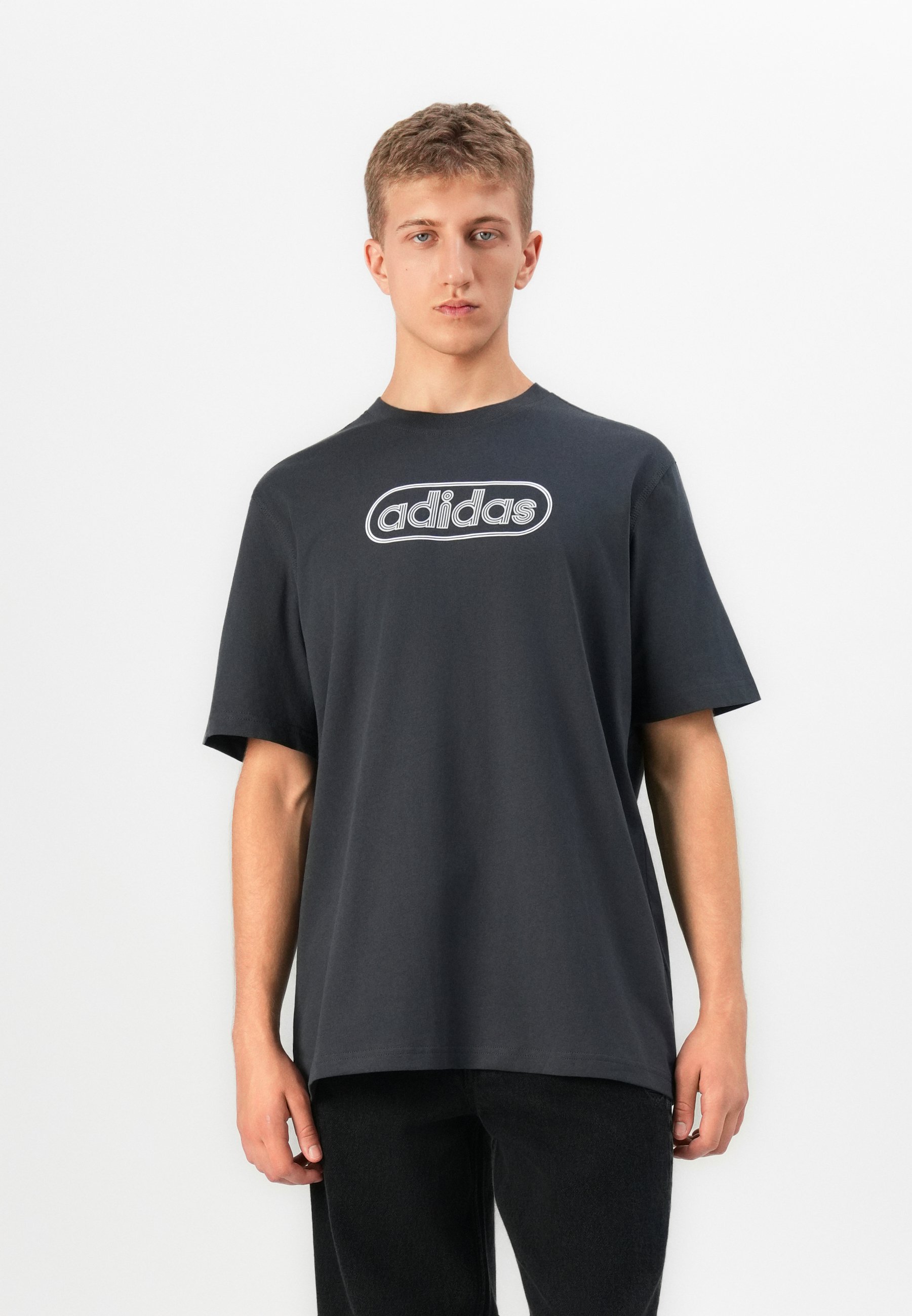adidas Originals T-shirts