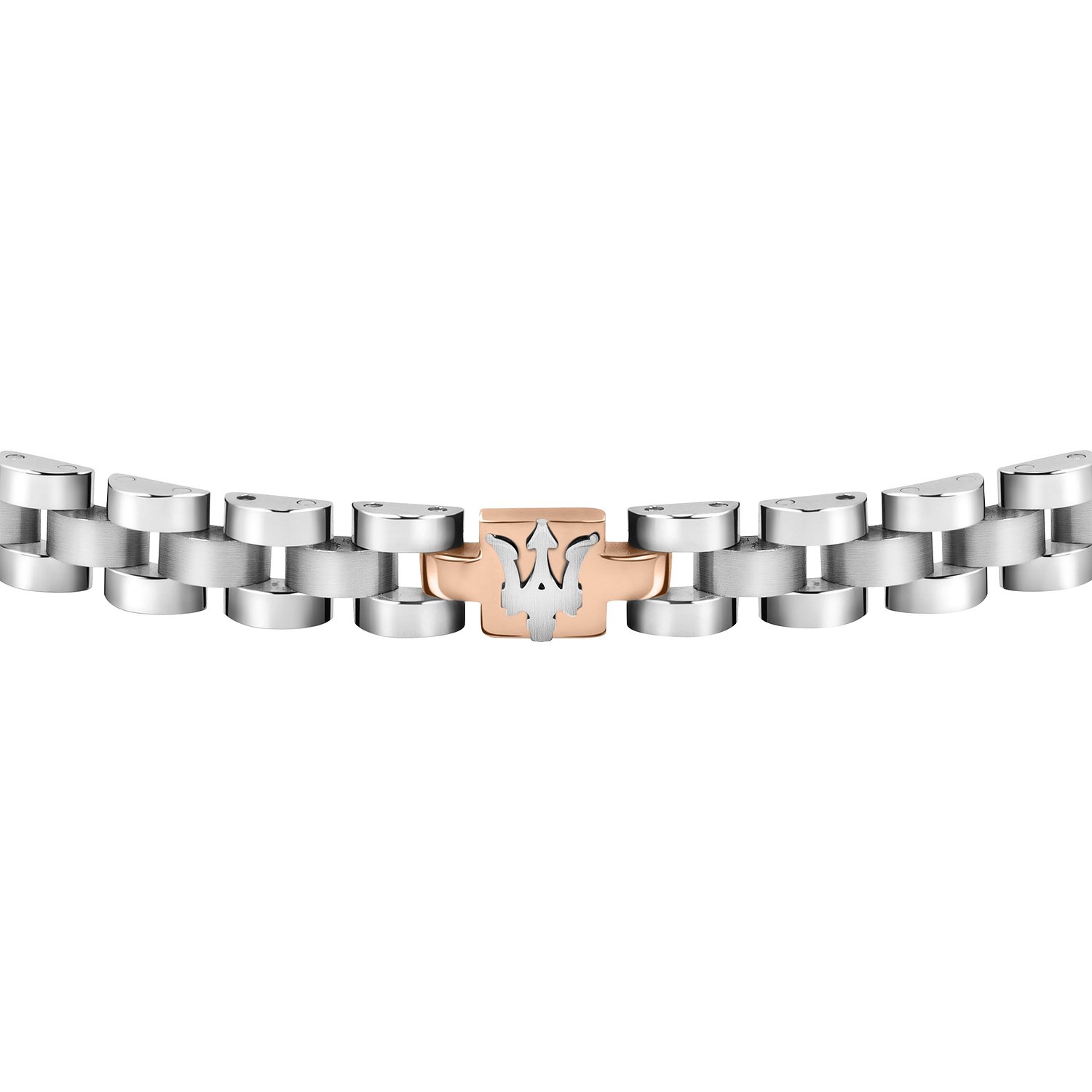 Maserati Bracelets