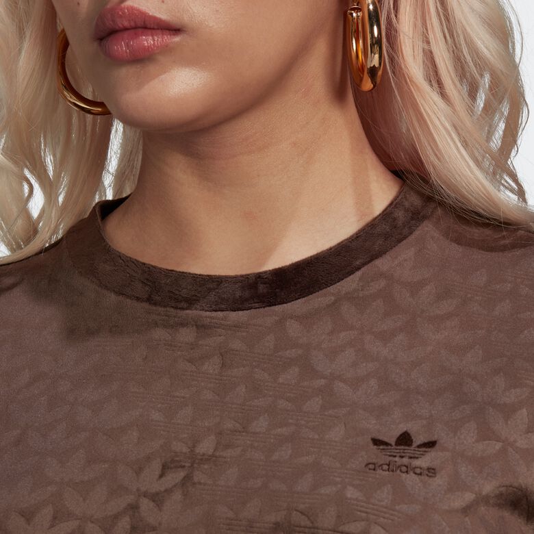 Sommer-Rave-Crop-T-Shirt