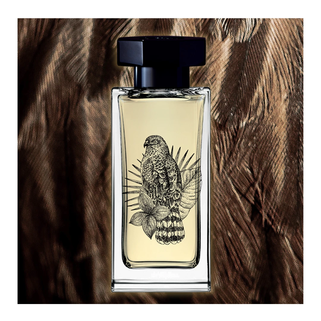 Heliaca EdP 50 ml - Le Couvent Maison de Parfum
