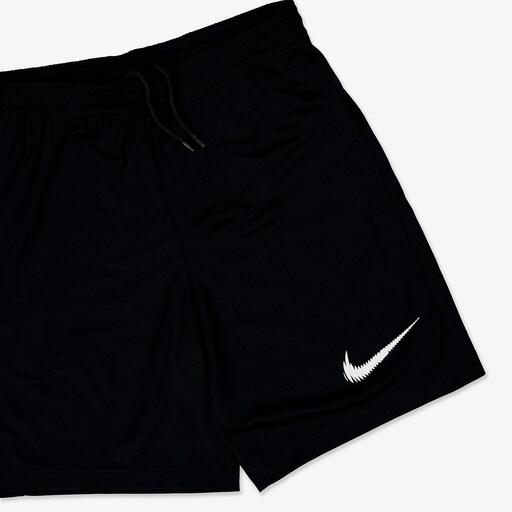 Pantalón Nike