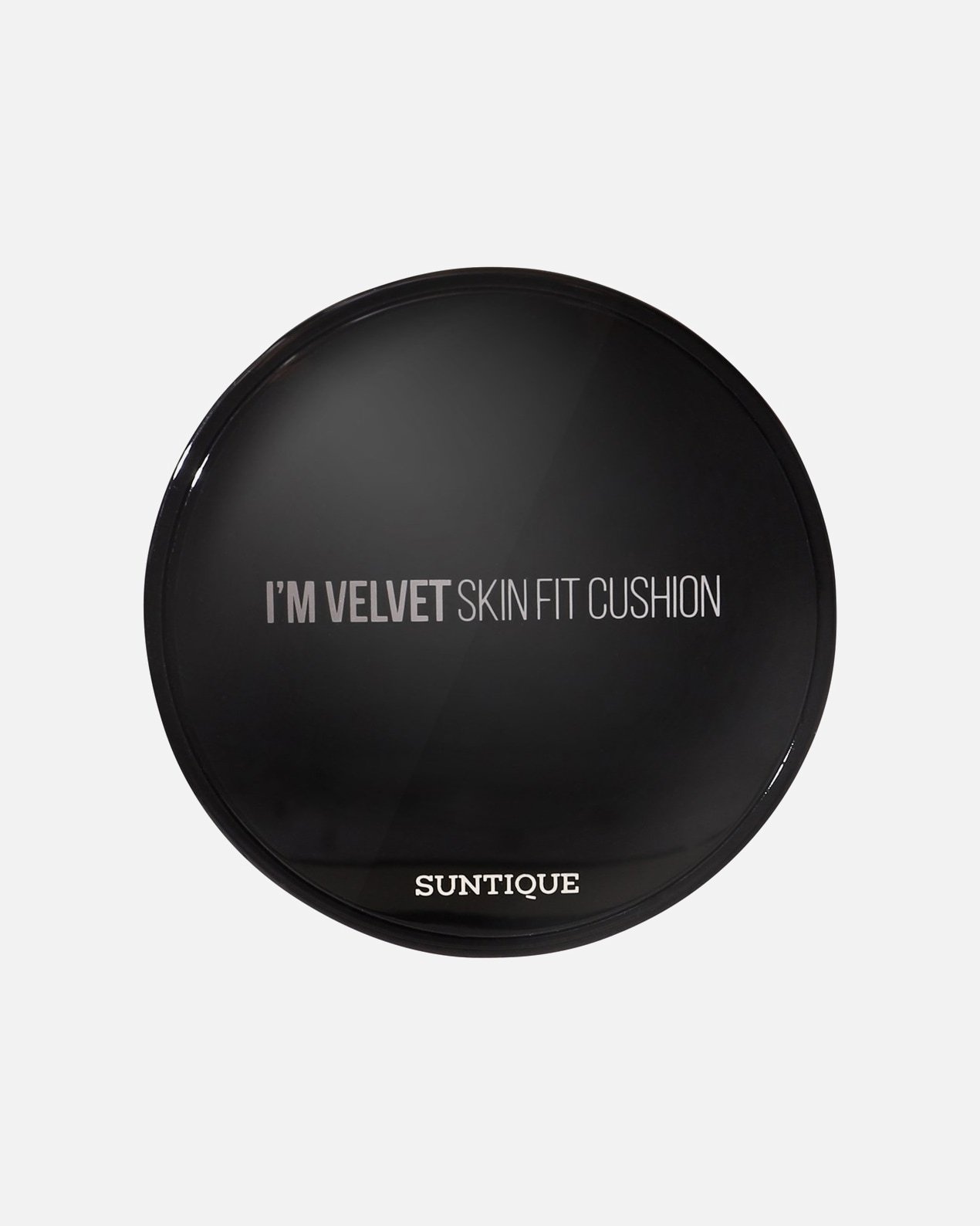 Suntique BB крема I'm Velvet Skin Fit јастучић - 12 г