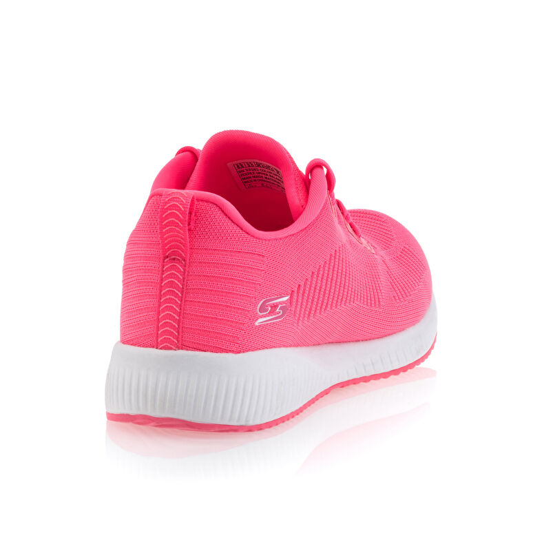Korit / lenkkarit Femme Rose