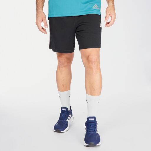 adidas Essentials