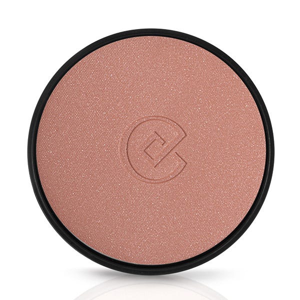 Impeccable Maxi Blush Refill