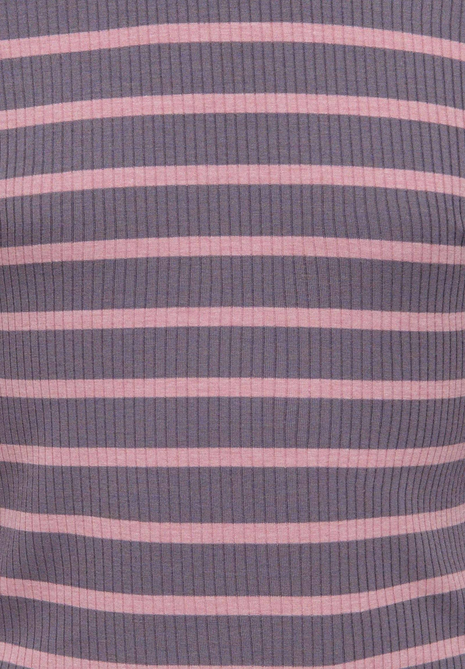 ALLEEN MEISJES KOGALLY - Blouse - maanlandschap