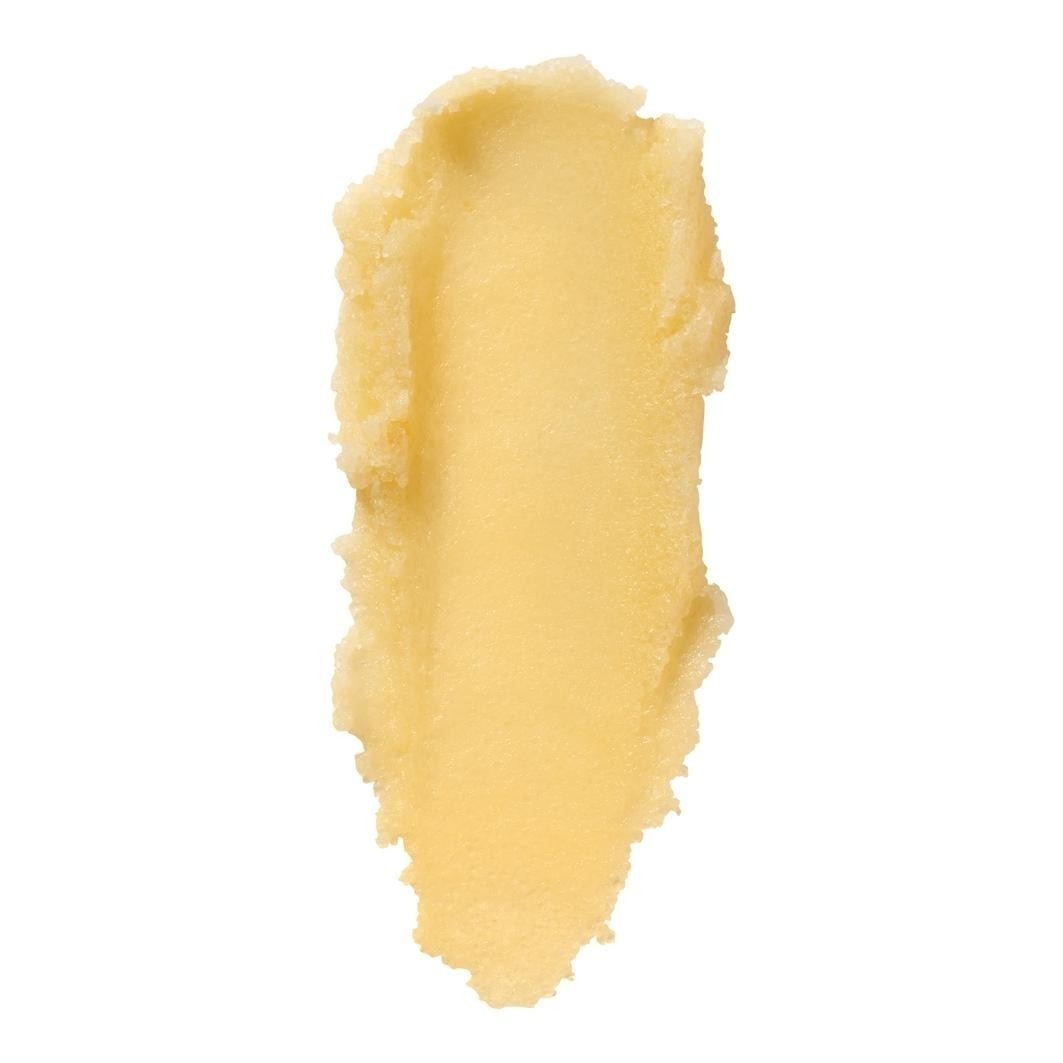 elf Cosmetics piling za usne - 3 g
