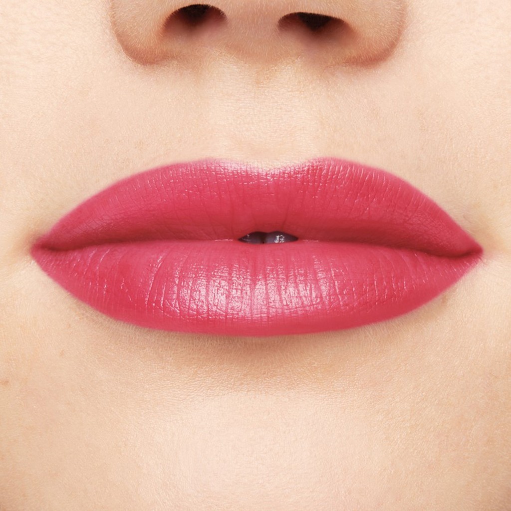 bareMinerals Rouge à Lèvres Hydra-Lissant