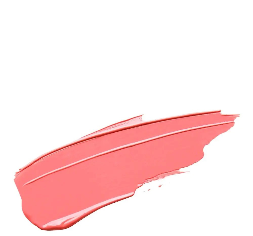 Neo Make Up Intense Serum Lip & Cheek Balm Masełko do ust i policzków, 01