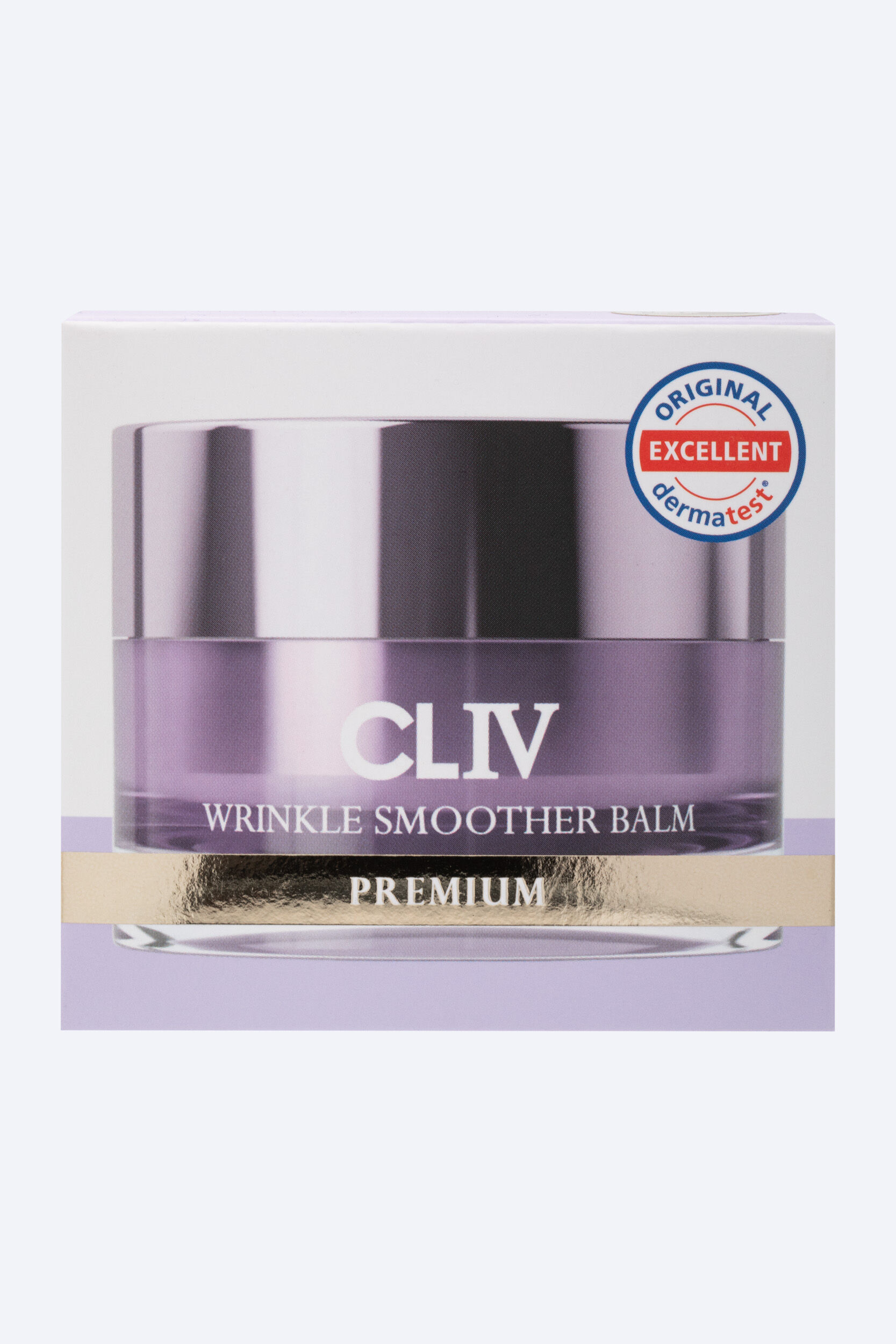 Cliv Premium