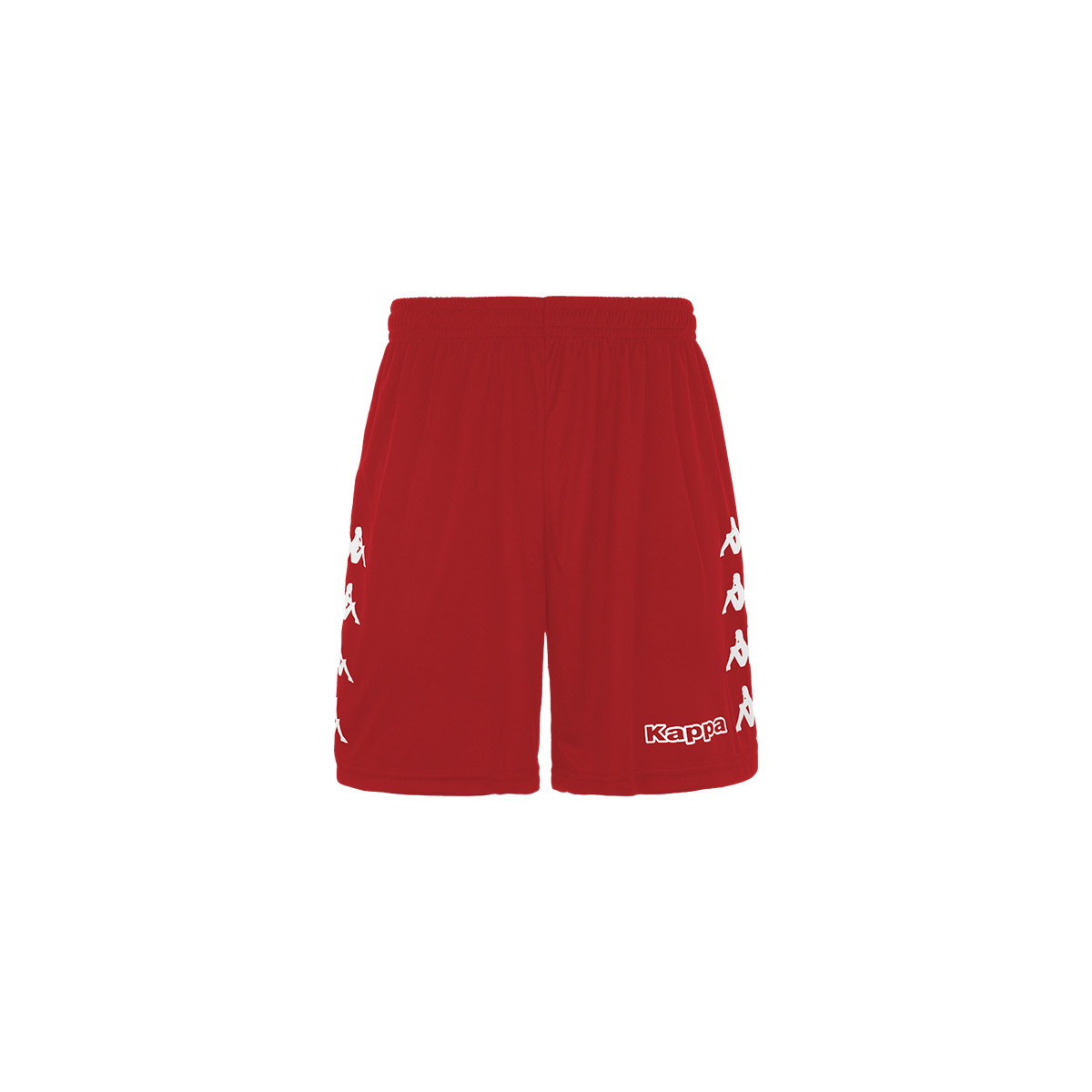  Calções Kappa Curchet para meninos