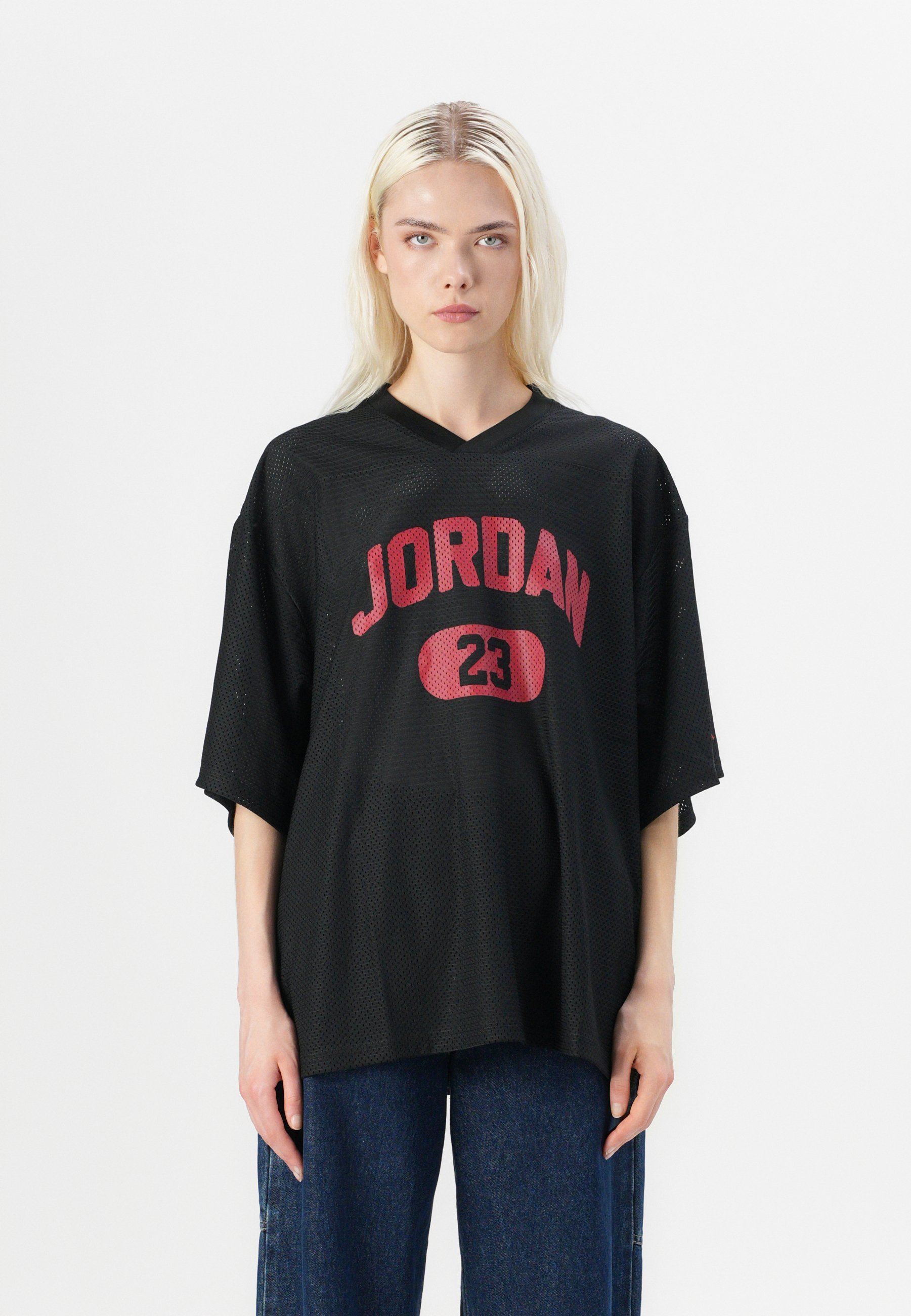 Jordan T-shirts