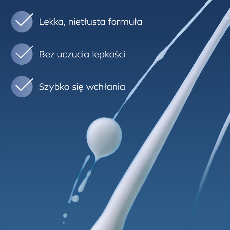 Nivea MEN Sensitive