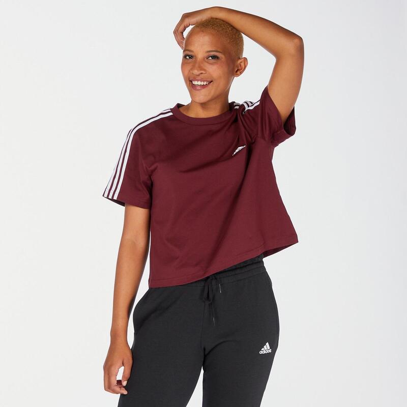 adidas 3 listras
