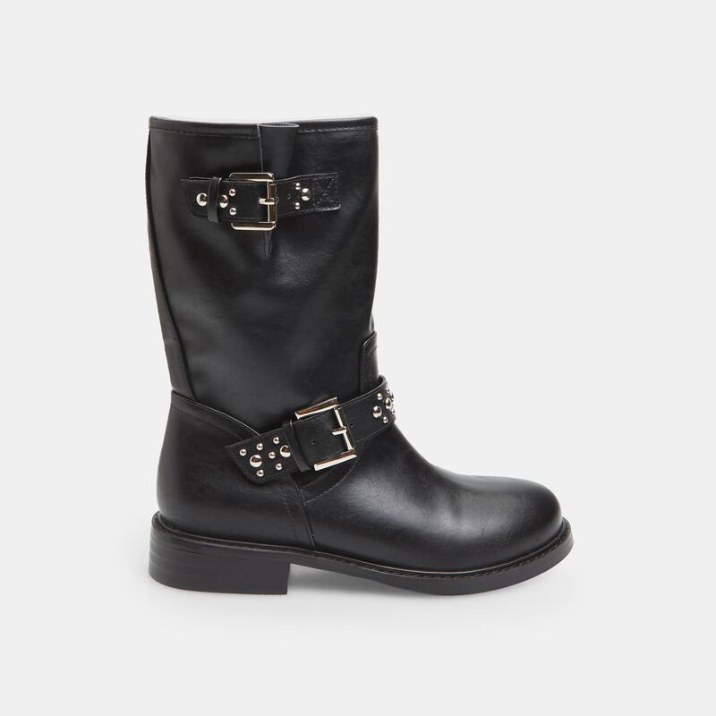 Damskie buty Bata Red Label