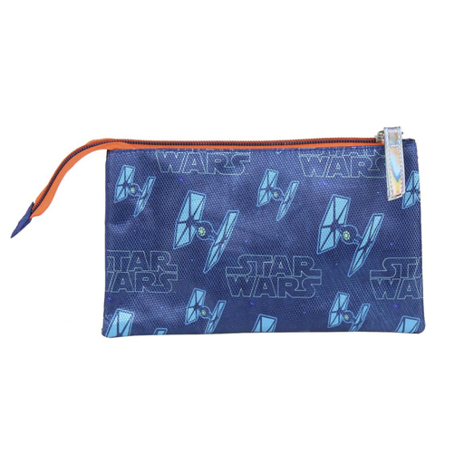 Star Wars 64339 kulcstartó