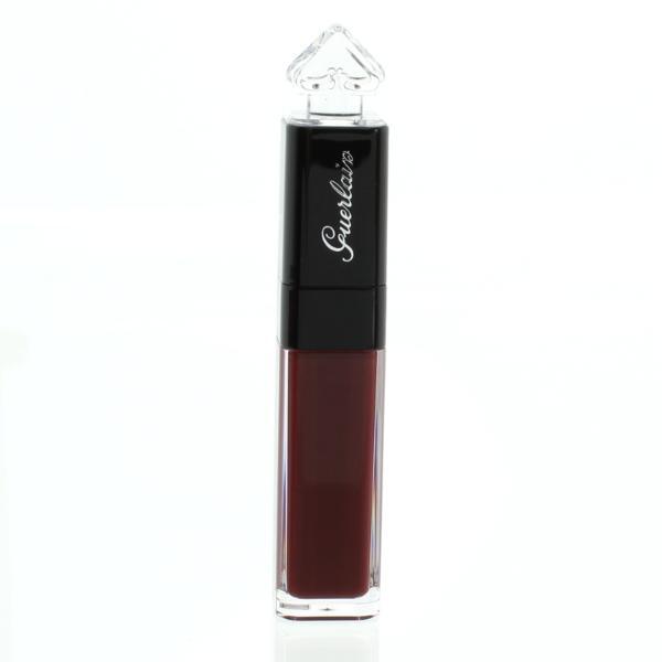 Guerlain La Petite Robe Noire Lip Colour'Ink 6ml