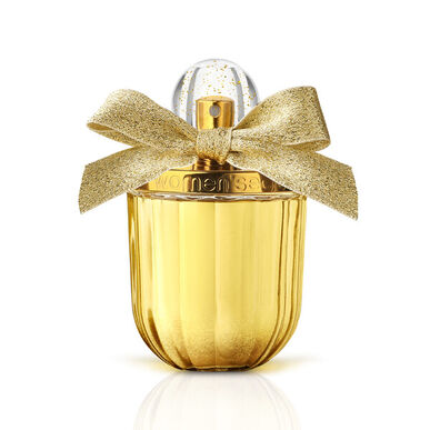 Secreto de mujer Secreto de mujer Gold Seduction EDP 100 ml 100 ml