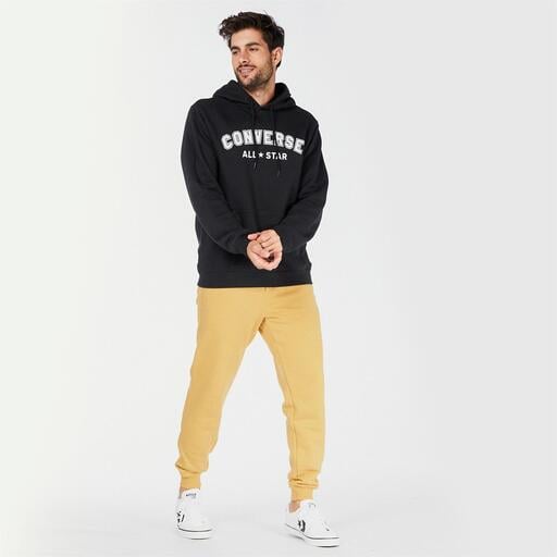  Converse univerzitetski tim