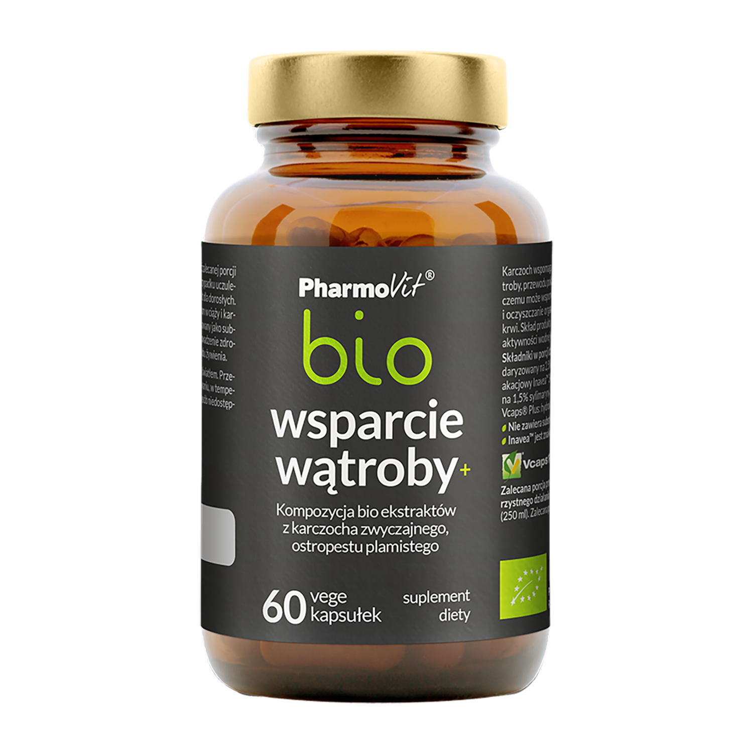 Pharmavit Bio