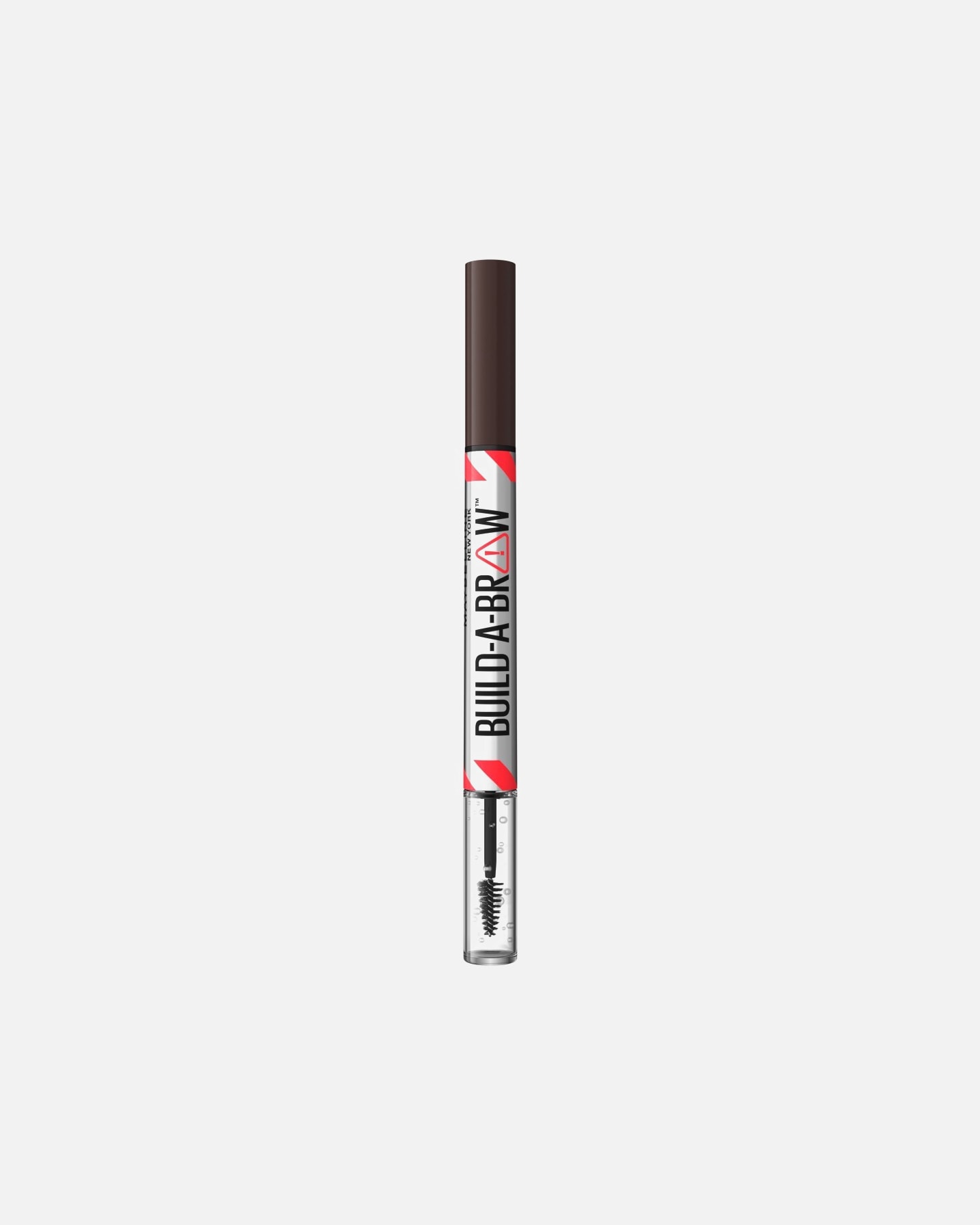 Maybelline Augenbrauenstift Build-A-Brow – 1,65 g