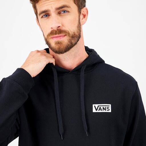  Mali Vans