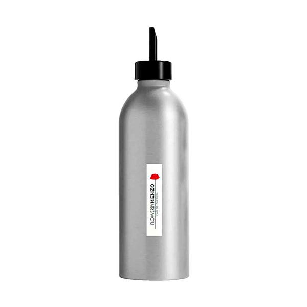 Recarga Flower od Kenzo| 200ml