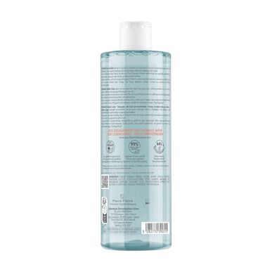 „Avène Cleanance“ micelinis vanduo riebiai ir į spuogus linkusiai odai, 400 ml