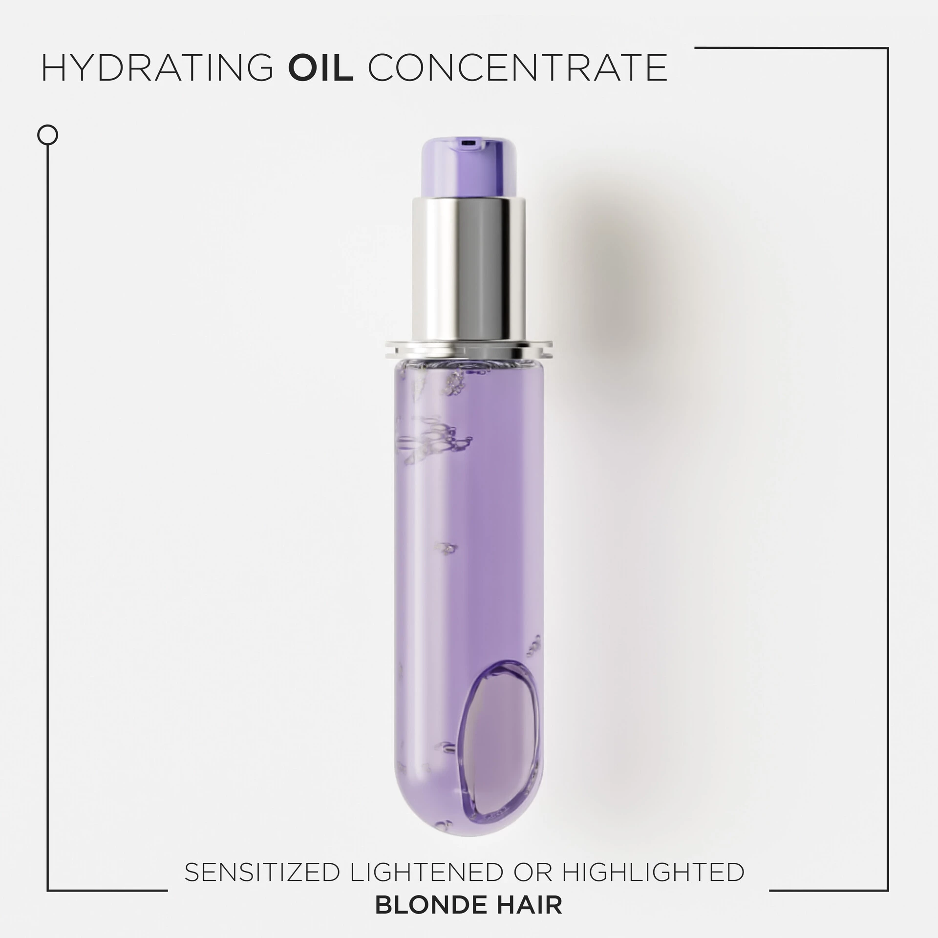 Blond Absolu L'Huile Cicagloss ulje za kosu Refill 75 ml - Kérastase