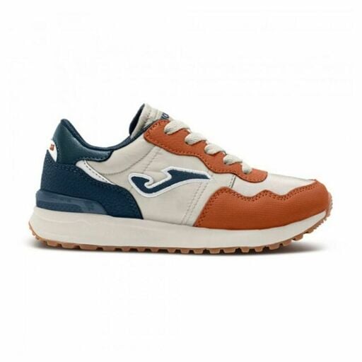 Zapatillas Deportivas Joma J.357 Jr 2224