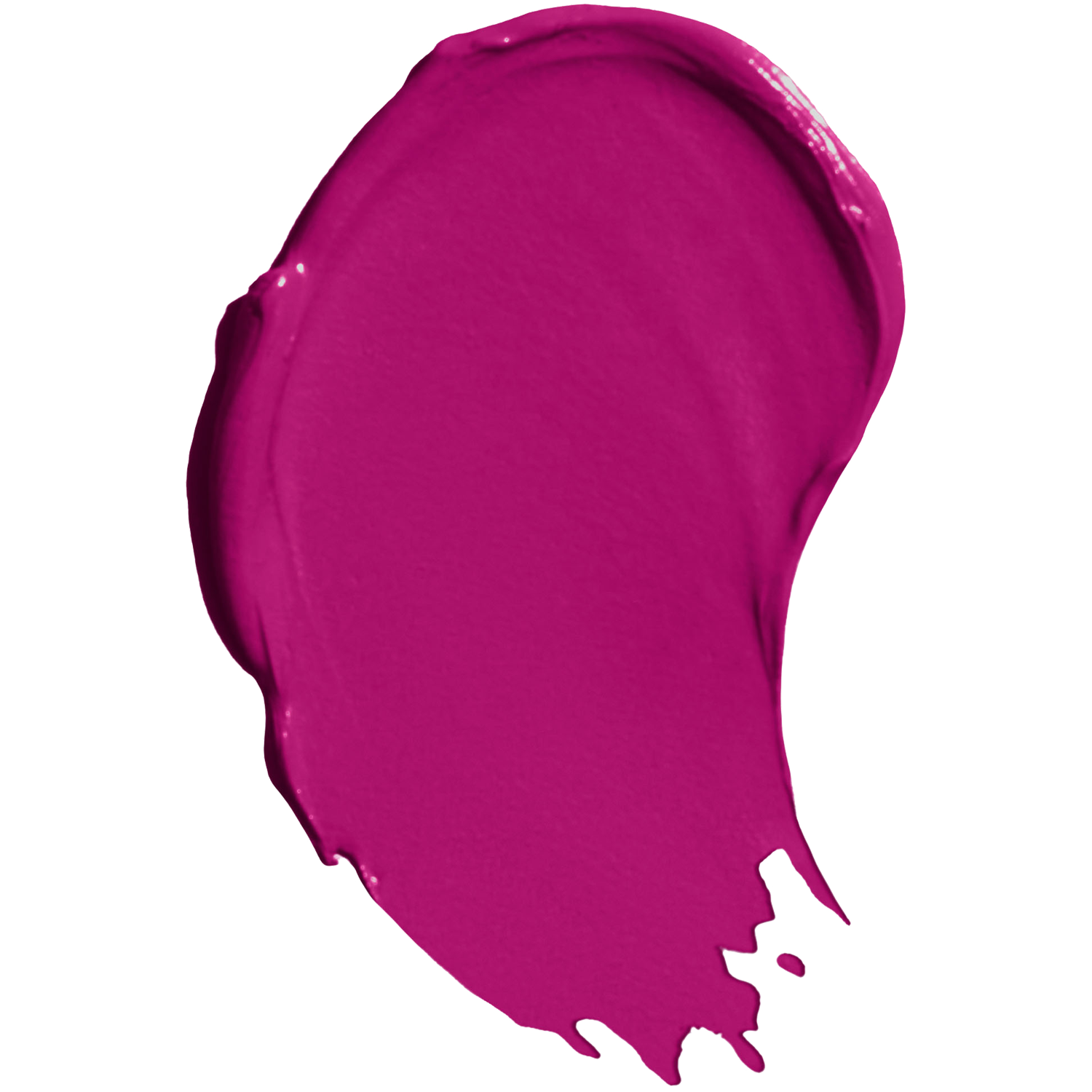 NYX Professional Makeup Smooth Whip