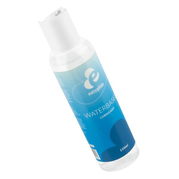 Lubrikant na vodni osnovi Easyglide 150 ml<br>150 ml